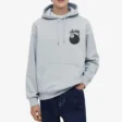 8-ball-pullover-hoodie-stussy