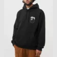 8-ball-pullover-stussy