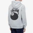 8-ball-stussy