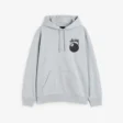 8-ball-stussy-hoodie