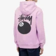 8-ball-stussy-pullover