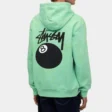 8-ball-stussy-pullover-hoodie