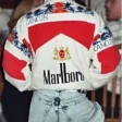 80s-marlboro-cancun-multy-jacket