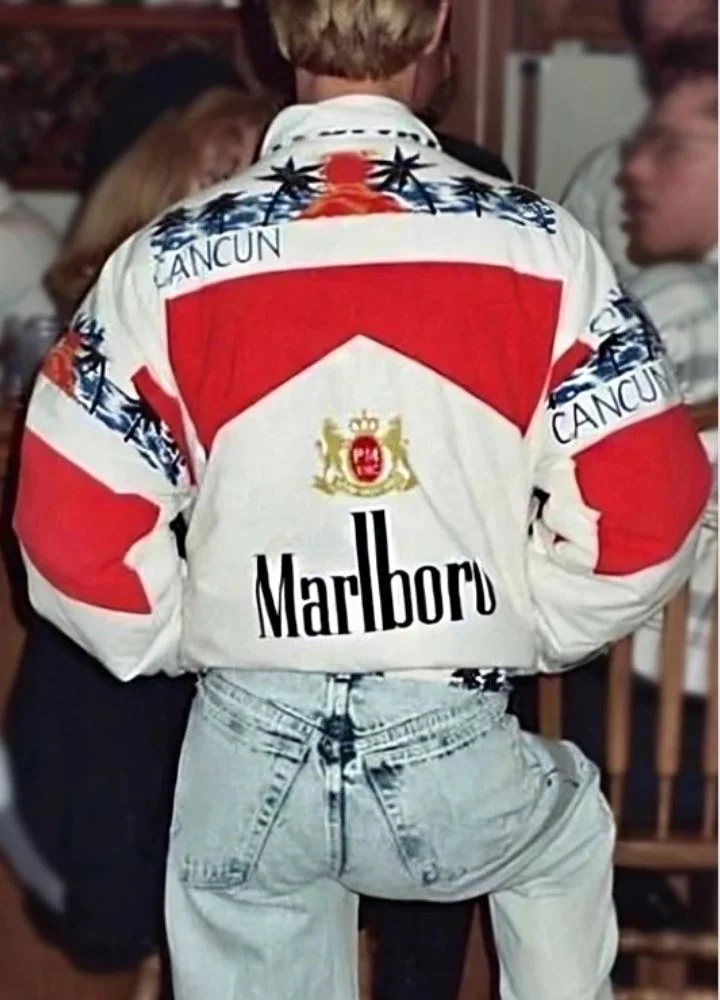 80s-marlboro-cancun-multy-jacket