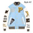 pelle-pelle-varsity-jacket-sky-blue-front