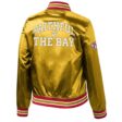 jacket-bomber-faithful-to-the-bay-satin