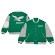 90s-eagles-varsity-jacket