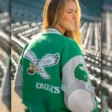 90s-eagles-varsity-jacket-90s-eagles-letterman-jacket-2024