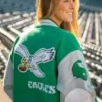 90s-eagles-varsity-wool-material-jacket