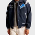 Abercrombie-Detroit-Lions-Varsity-Jacket-510x510-500x600