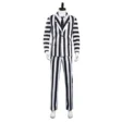 Beetlejuice-Beetlejuice-2024-Black-White-Striped-Suit