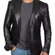 Black_Leather_Blazer