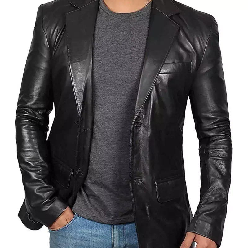 Black_Leather_Blazer