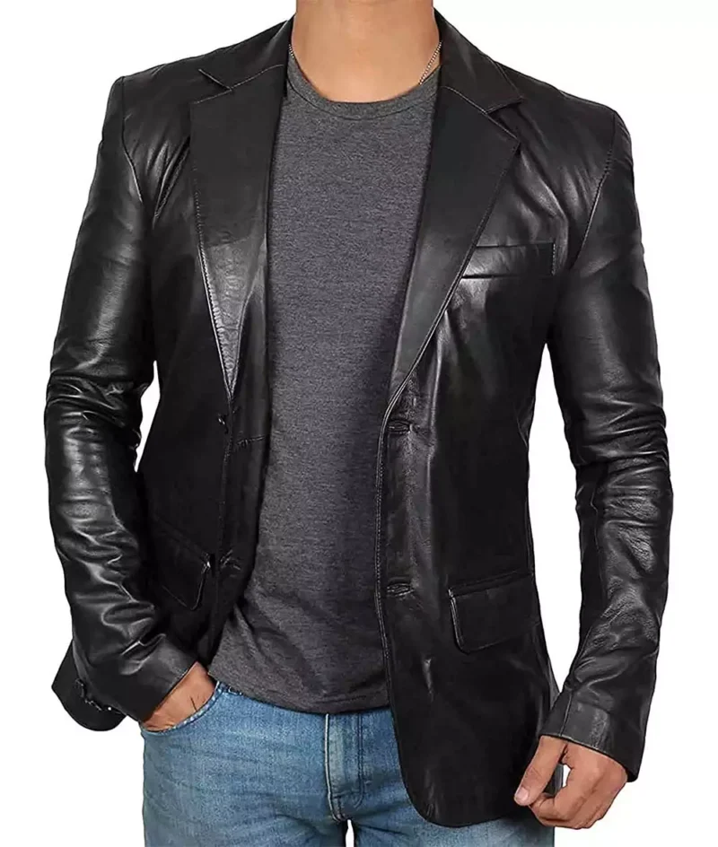 Black_Leather_Blazer