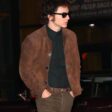 Bob-Dylan-A-Complete-Unknown-Timothee-Chalamet-Brown-Jacket