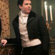 Bridgerton-S03-Colin-Black-Tailcoat