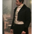 Bridgerton-S03-Colin-Bridgerton-Luke-Newton-Tailcoat