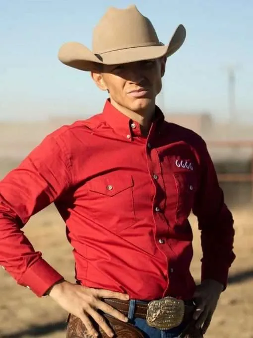 Jimmy-Hurdstrom-Yellowstone-666-Red-Shirt-510x680