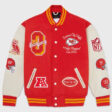 Kansas-City-Chiefs-OVO-Jacket-76