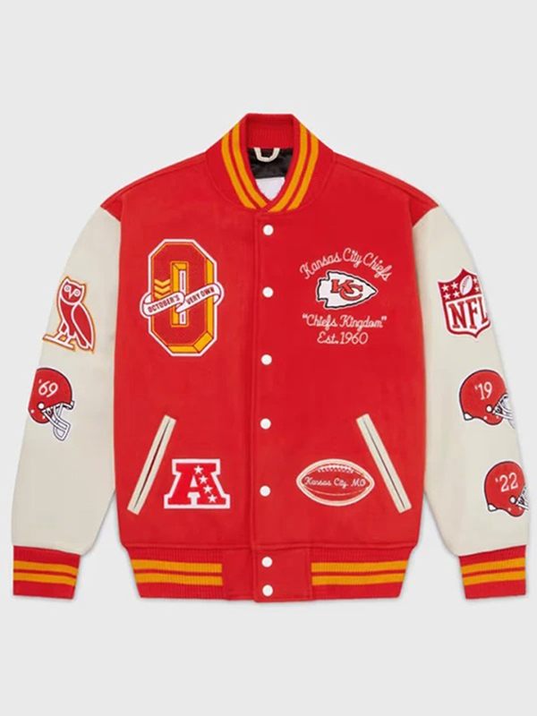 Kansas-City-Chiefs-OVO-Jacket-76