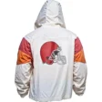 Kc-Super-Bowl-Parade-Jacket