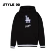 LA-Dodgers-Hoodie-in-black