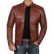 LEATHER 27