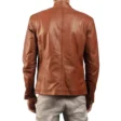 LEATHER 36