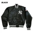 Lana-Del-Rey-NY-Yankees-Full-Snap-Satin-Jacket