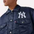 NY-Yankees-Jacket