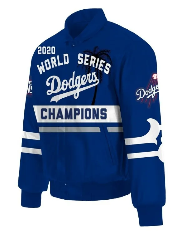 Los-Angeles-Dodgers-World-Series-Champions-Jackets-600x750