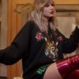 Music-Video-Taylor-Swift-Blind-For-Love-Tiger-Fleece-Hoodie-510x680