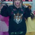 Music-Video-Taylor-Swift-Blind-For-Love-Tiger-Hoodie-510x680