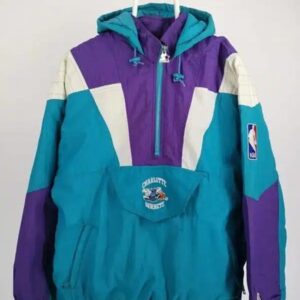 Charlotte-Hornets-Starter-Hooded-Jacket-510x680