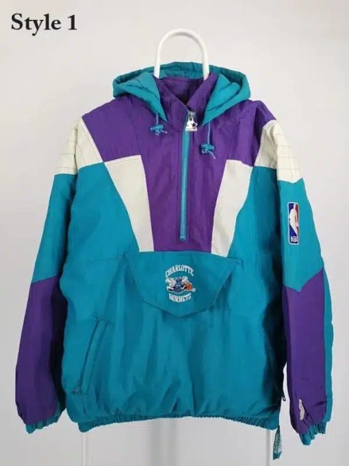 Charlotte-Hornets-Starter-Hooded-Jacket-510x680