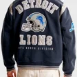 New-Abercrombie-Detroit-Lions-Varsity-Jacket-500x600