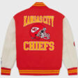 OVO-Kansas-City-Chiefs-Varsity-J