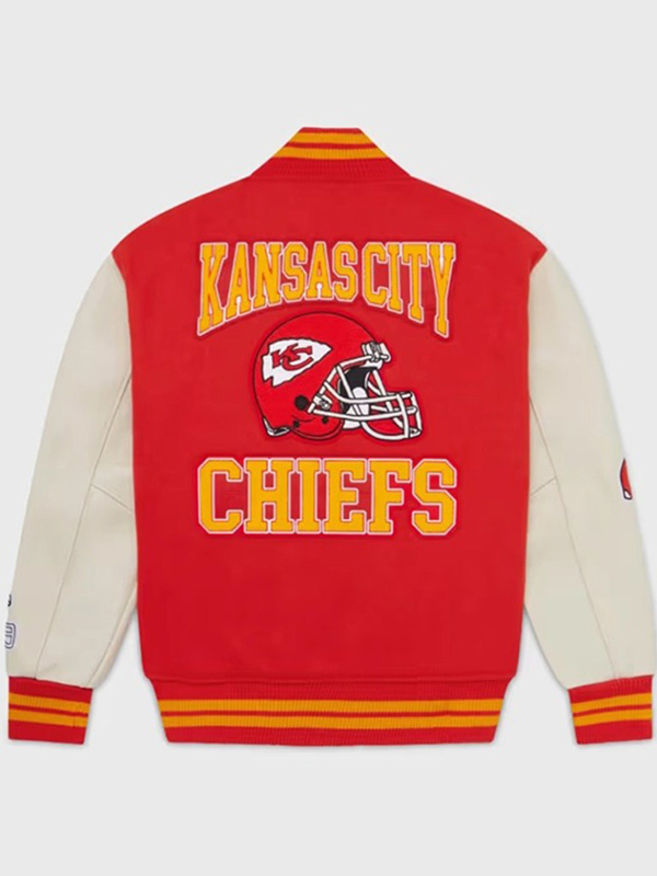 OVO-Kansas-City-Chiefs-Varsity-J