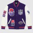 OVO-x-NFL-Super-Bowl-LVIII-Jacket