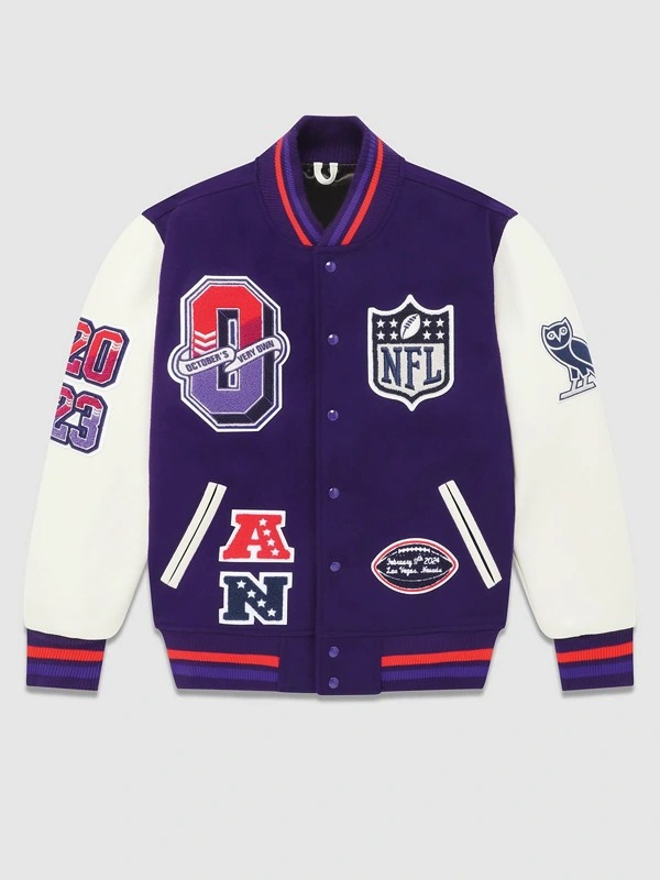 OVO-x-NFL-Super-Bowl-LVIII-Jacket