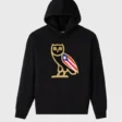 Og International Ovo Hoodie