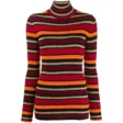 Only-Murders-in-the-Building-S04-Selena-Gomez-Multicolor-Stripe-Sweater