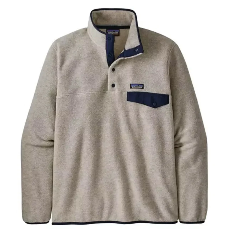 Patagonia-Mens-Lightweight-Synchilla-Snap-T-Fleece-Pullover-3d2a25a5df794518bfed47f51c2bfb98 (1)