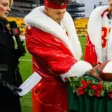 Patrick-Mahomes-Red-Santa-Claus-Coat