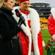 Patrick-Mahomes-Red-Santa-Coat-600x750