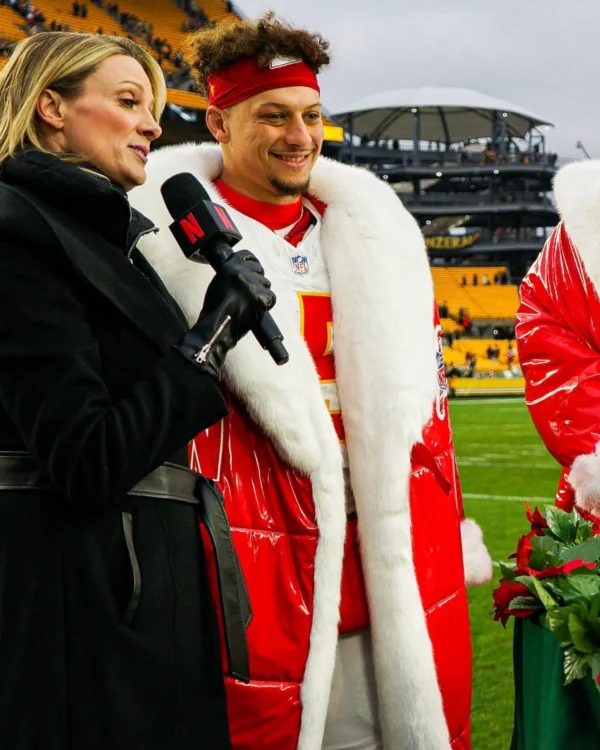 Patrick-Mahomes-Red-Santa-Coat-600x750