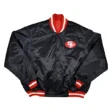 San-Francisco-49ers-Black-Jacket