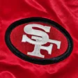 San-Francisco-49ers-Jacket-In-Red