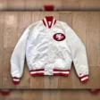 San-Francisco-49ers-White-Jacket