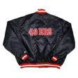 San-Francisco-Black-Bomber-49ers-Jacket